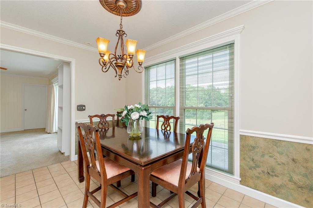 424 Payne Road Lexington, NC 27295 - Photo 6 of 26 Gallery Image 6