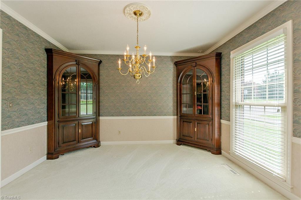 424 Payne Road Lexington, NC 27295 - Photo 7 of 26 Gallery Image 7