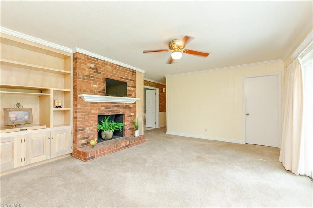 424 Payne Road Lexington, NC 27295 - Photo 9 of 26 Gallery Image 9