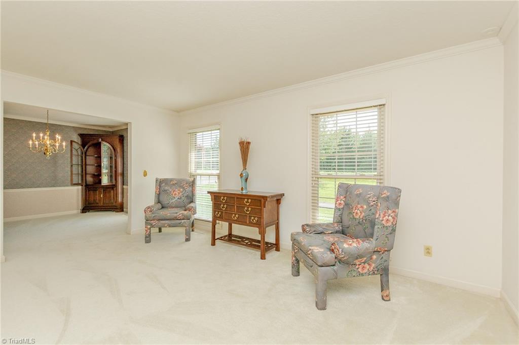 424 Payne Road Lexington, NC 27295 - Photo 10 of 26 Gallery Image 10