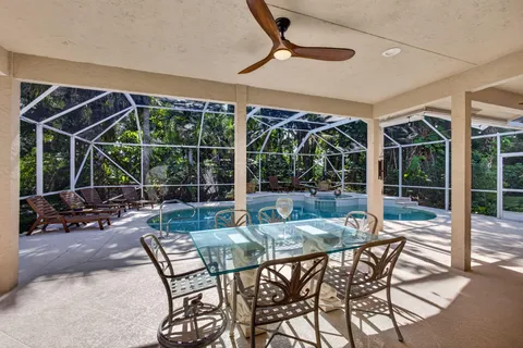 $1,200,000 | 15678 95th Avenue North, Jupiter, FL 33478