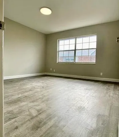 $2,650 | 413 North Cypress Drive, Unit 4, Tequesta, FL 33469