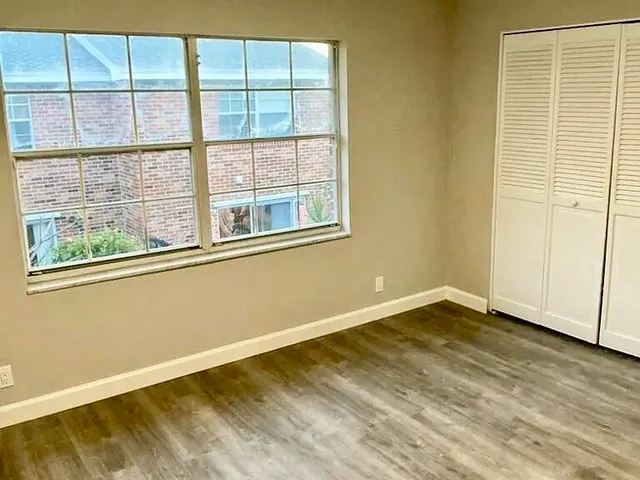 $2,650 | 413 North Cypress Drive, Unit 4, Tequesta, FL 33469