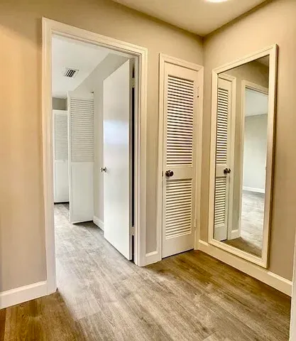 $2,650 | 413 North Cypress Drive, Unit 4, Tequesta, FL 33469