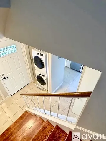 $2,650 | 413 North Cypress Drive, Unit 4, Tequesta, FL 33469