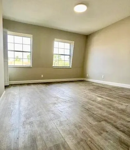 $2,650 | 413 North Cypress Drive, Unit 4, Tequesta, FL 33469