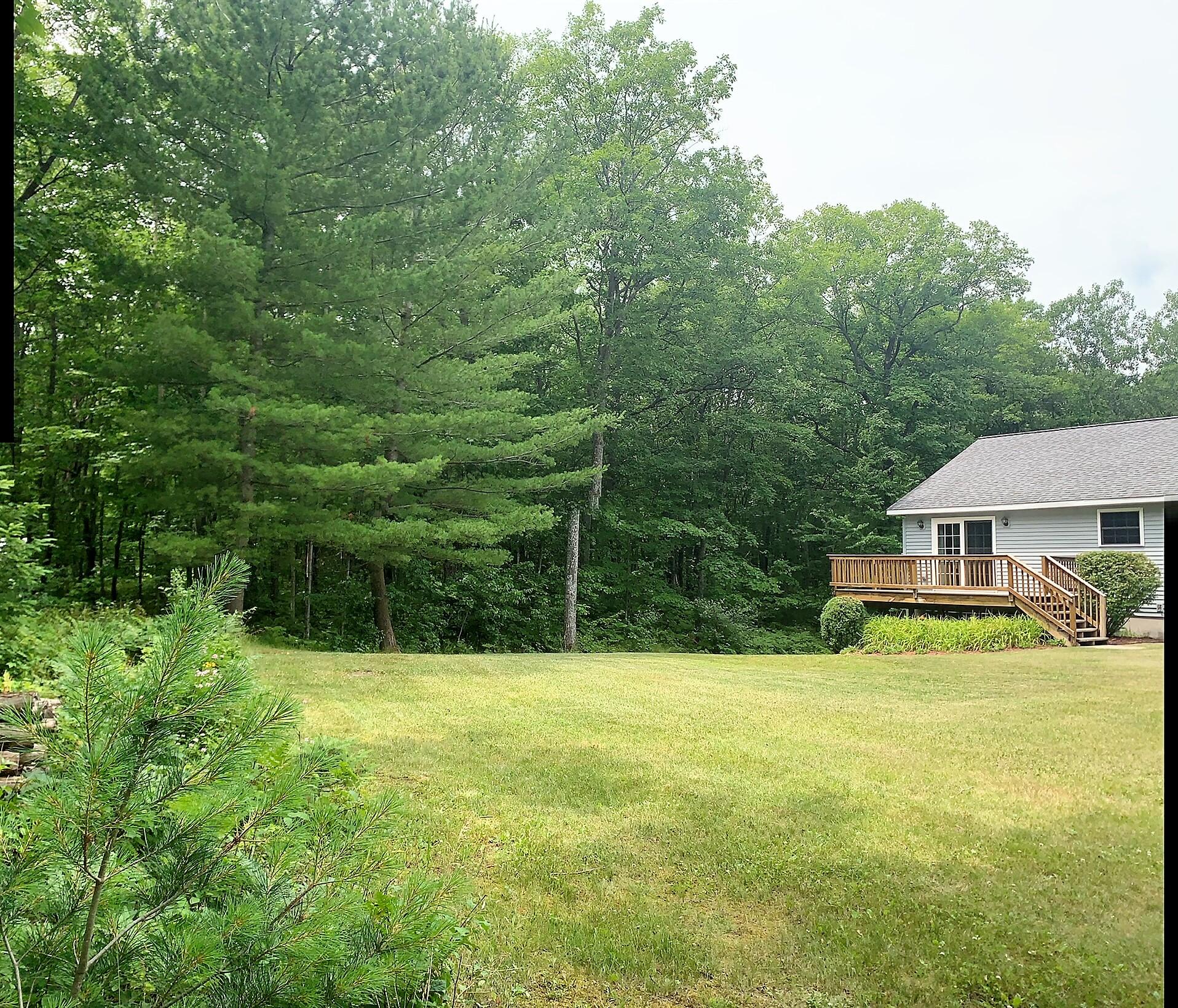 4110 East Hubert Road Spruce, MI 48762 - Photo 65 of 66 Gallery Image 65