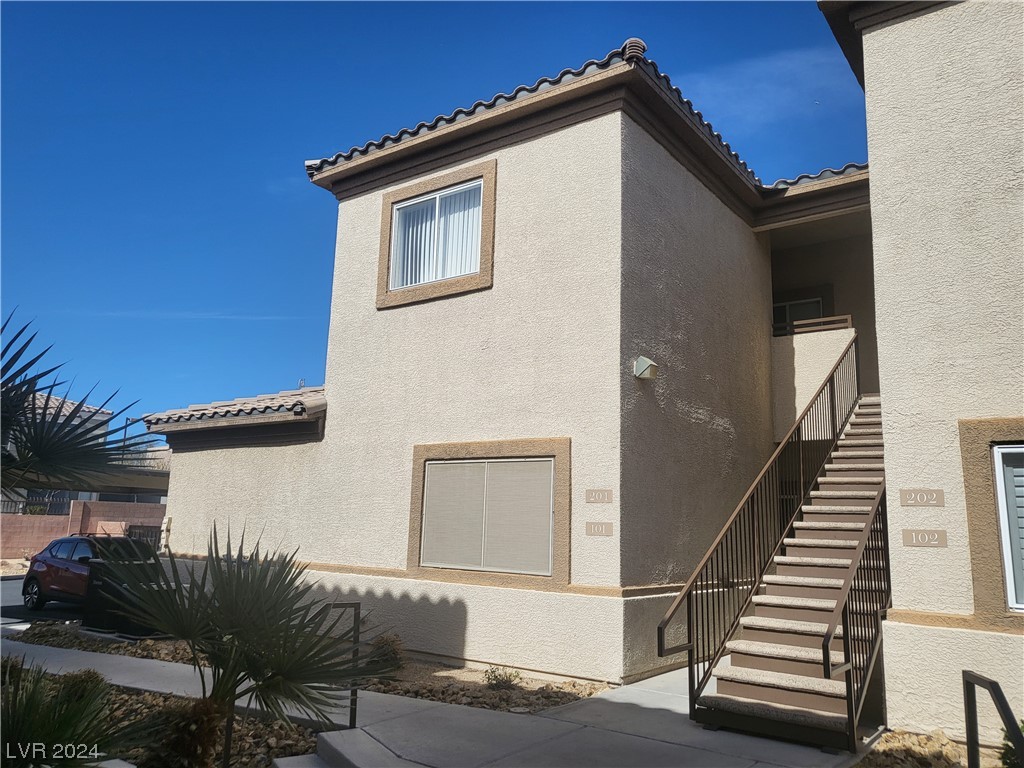 8725 West Flamingo Road, Unit 201 Las Vegas, NV 89147 - Photo 1 of 36 Gallery Image 1