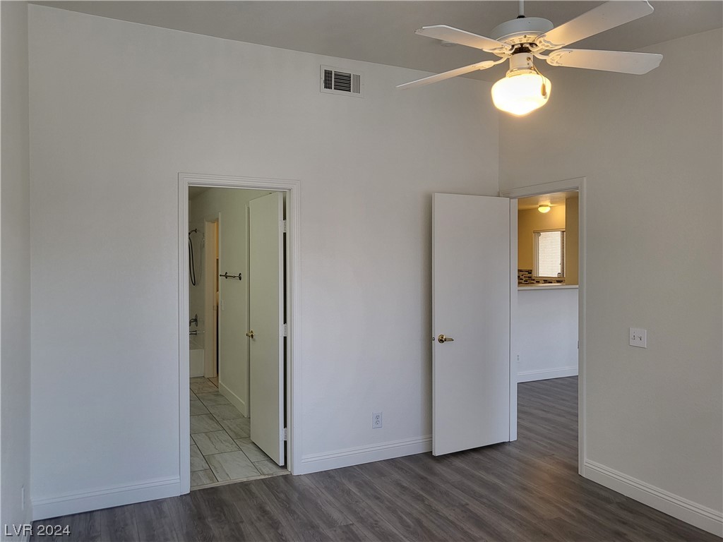 8725 West Flamingo Road, Unit 201 Las Vegas, NV 89147 - Photo 11 of 36 Gallery Image 11
