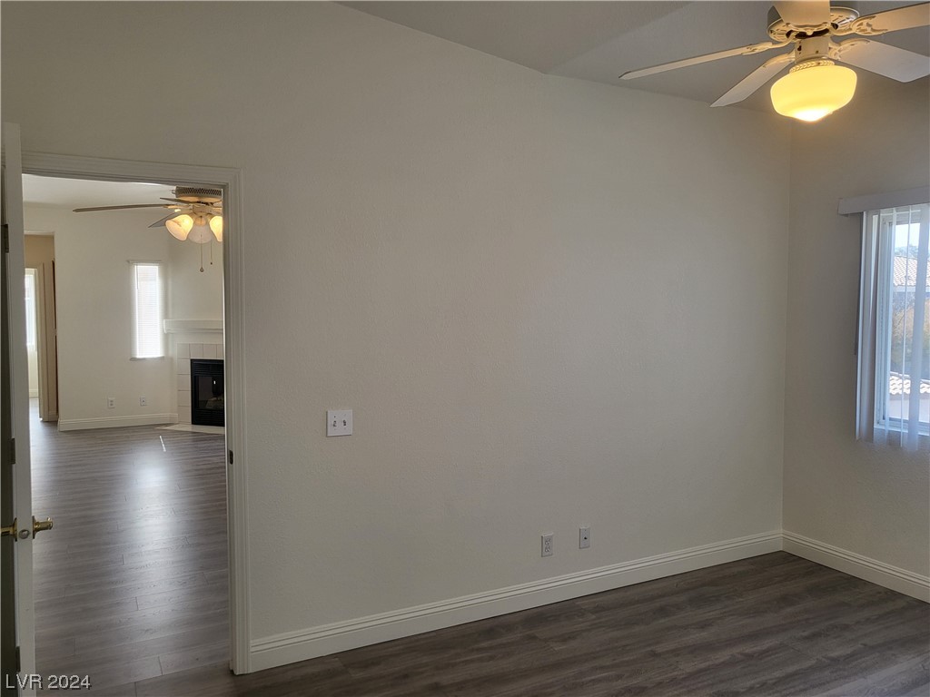 8725 West Flamingo Road, Unit 201 Las Vegas, NV 89147 - Photo 12 of 36 Gallery Image 12