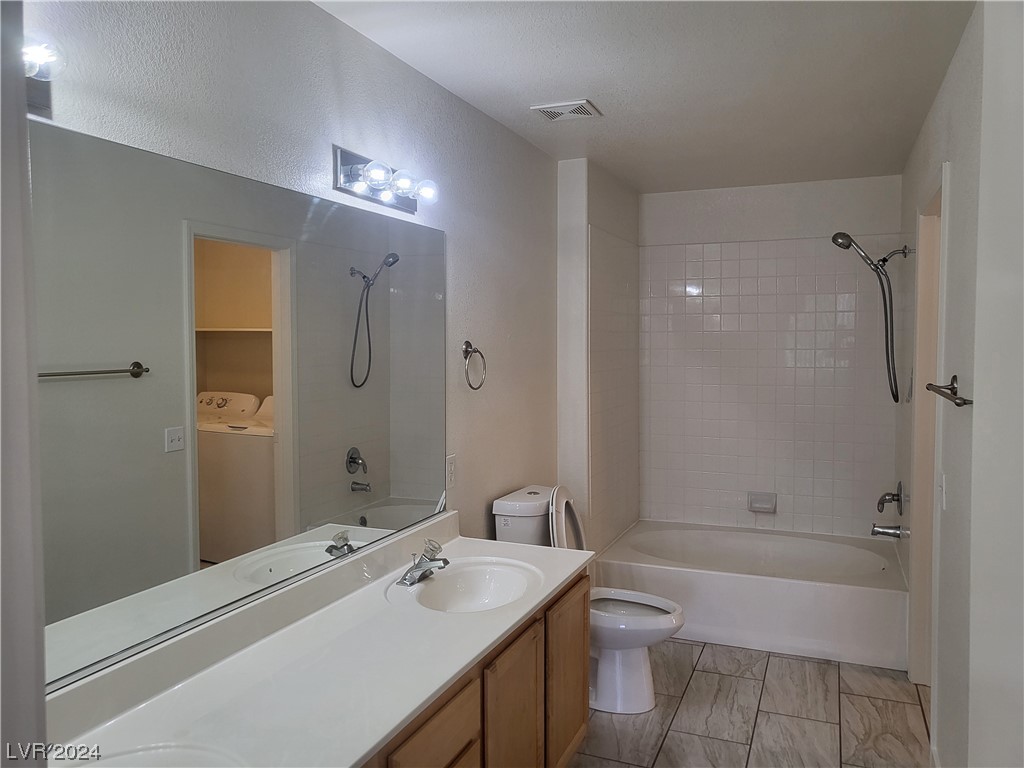 8725 West Flamingo Road, Unit 201 Las Vegas, NV 89147 - Photo 13 of 36 Gallery Image 13