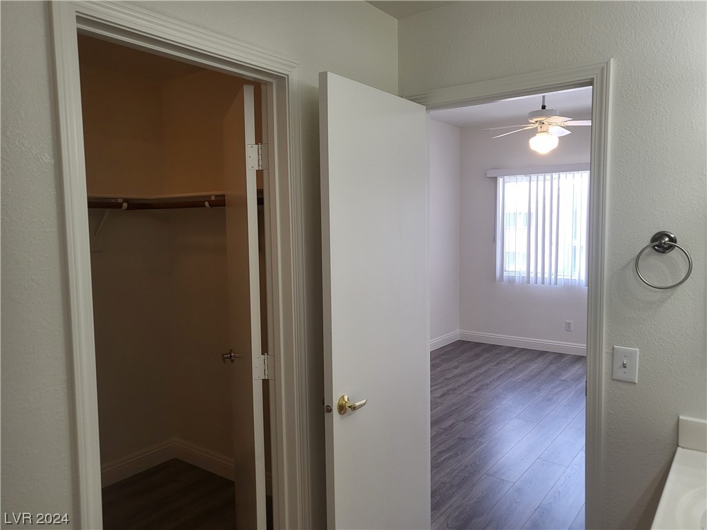 8725 West Flamingo Road, Unit 201 Las Vegas, NV 89147 - Photo 14 of 36 Gallery Image 14