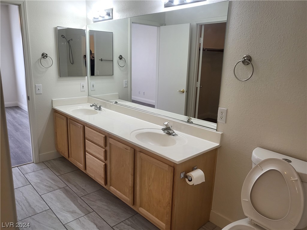 8725 West Flamingo Road, Unit 201 Las Vegas, NV 89147 - Photo 15 of 36 Gallery Image 15