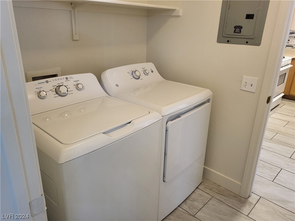 8725 West Flamingo Road, Unit 201 Las Vegas, NV 89147 - Photo 16 of 36 Gallery Image 16