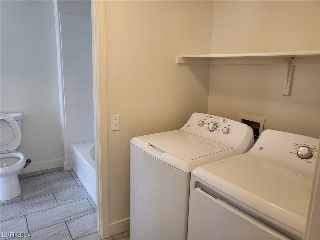8725 West Flamingo Road, Unit 201 Las Vegas, NV 89147 - Photo 17 of 36 Gallery Image 17