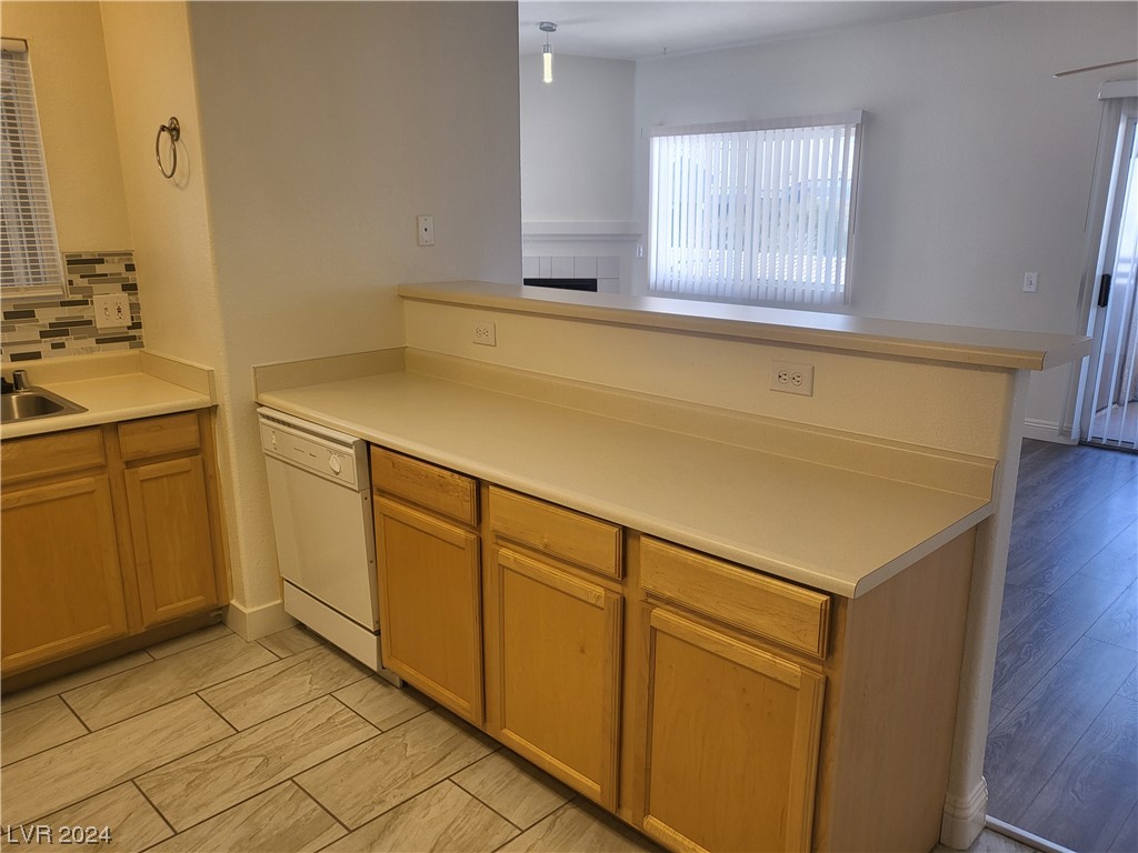 8725 West Flamingo Road, Unit 201 Las Vegas, NV 89147 - Photo 20 of 36 Gallery Image 20