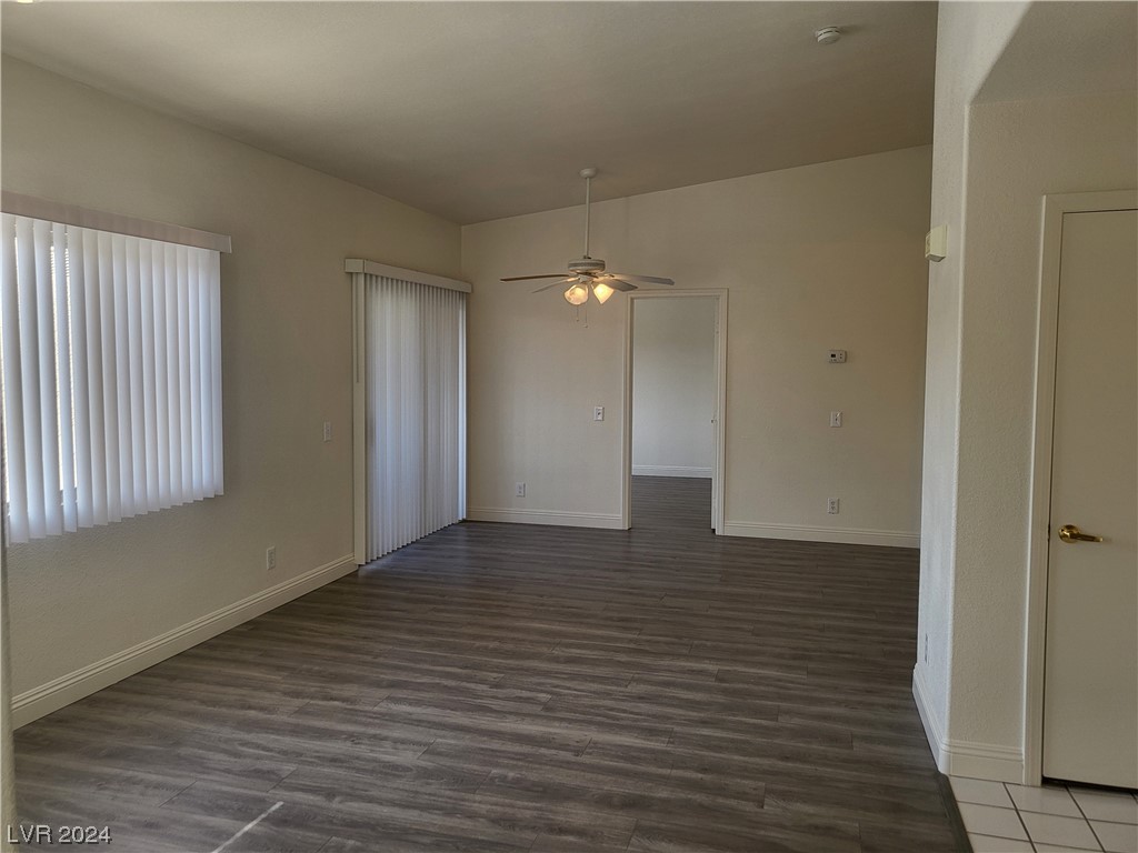 8725 West Flamingo Road, Unit 201 Las Vegas, NV 89147 - Photo 21 of 36 Gallery Image 21