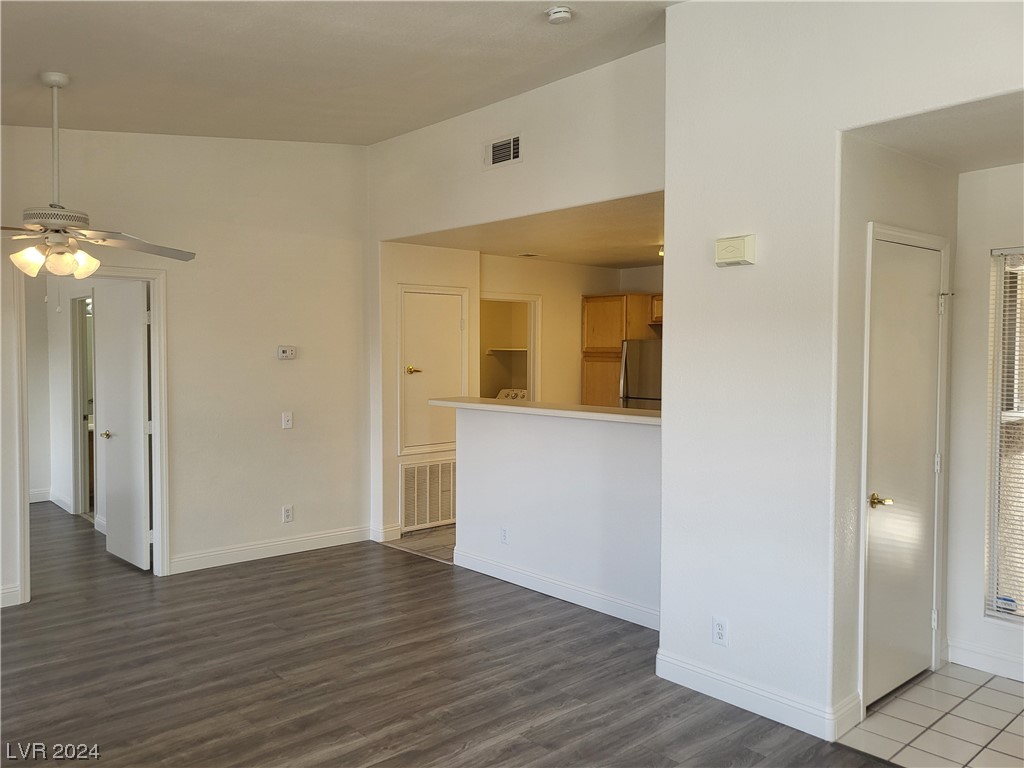 8725 West Flamingo Road, Unit 201 Las Vegas, NV 89147 - Photo 22 of 36 Gallery Image 22