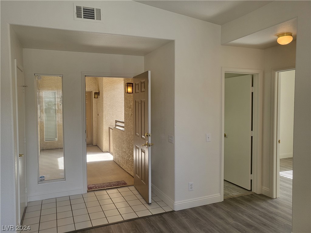 8725 West Flamingo Road, Unit 201 Las Vegas, NV 89147 - Photo 23 of 36 Gallery Image 23