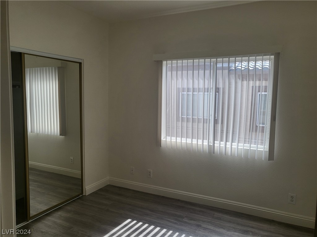 8725 West Flamingo Road, Unit 201 Las Vegas, NV 89147 - Photo 24 of 36 Gallery Image 24