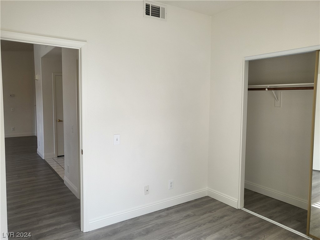 8725 West Flamingo Road, Unit 201 Las Vegas, NV 89147 - Photo 25 of 36 Gallery Image 25