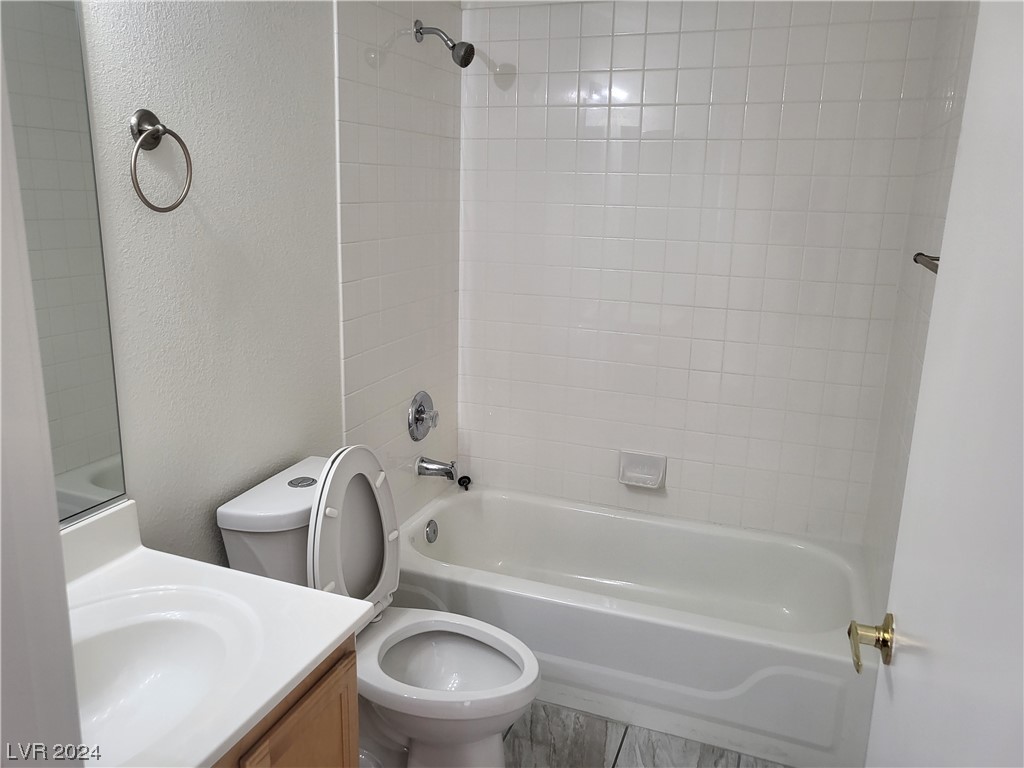 8725 West Flamingo Road, Unit 201 Las Vegas, NV 89147 - Photo 26 of 36 Gallery Image 26