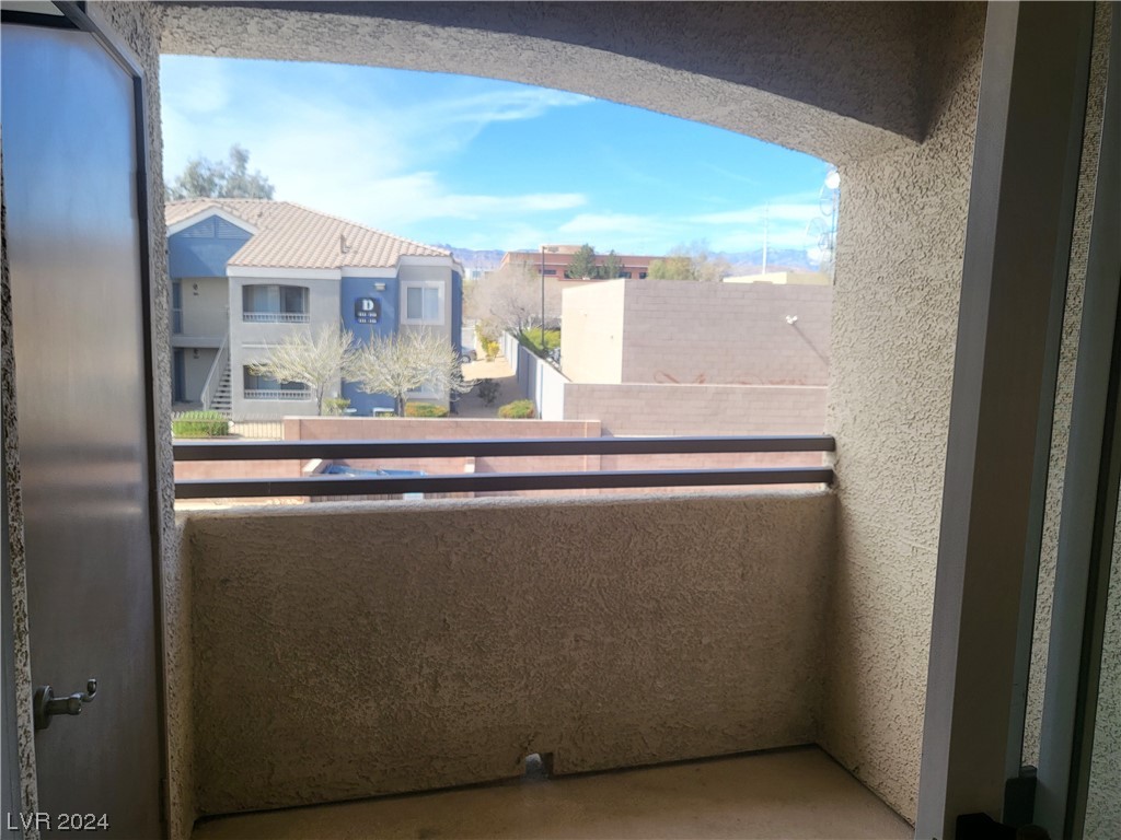 8725 West Flamingo Road, Unit 201 Las Vegas, NV 89147 - Photo 27 of 36 Gallery Image 27