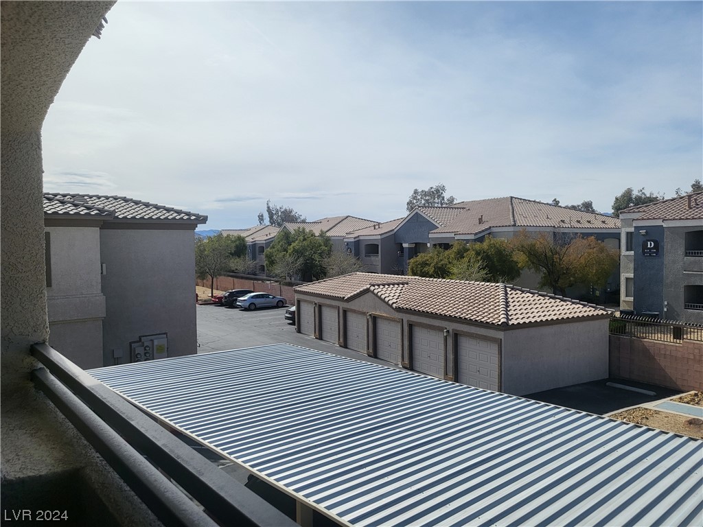 8725 West Flamingo Road, Unit 201 Las Vegas, NV 89147 - Photo 28 of 36 Gallery Image 28