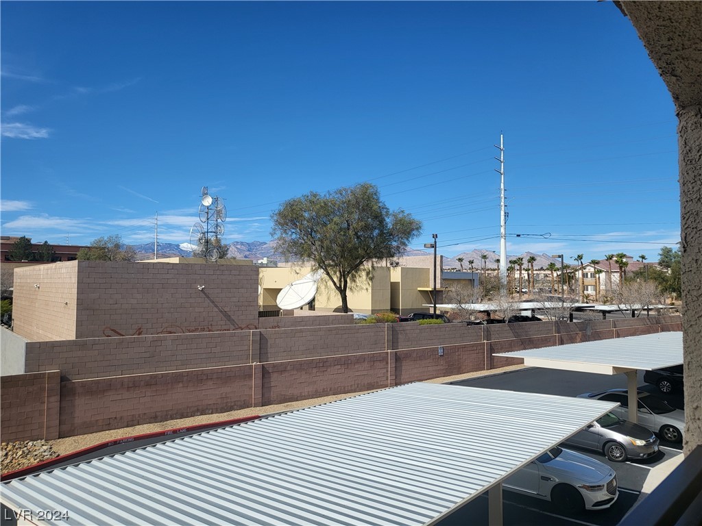 8725 West Flamingo Road, Unit 201 Las Vegas, NV 89147 - Photo 29 of 36 Gallery Image 29