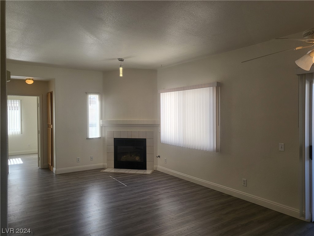 8725 West Flamingo Road, Unit 201 Las Vegas, NV 89147 - Photo 5 of 36 Gallery Image 5