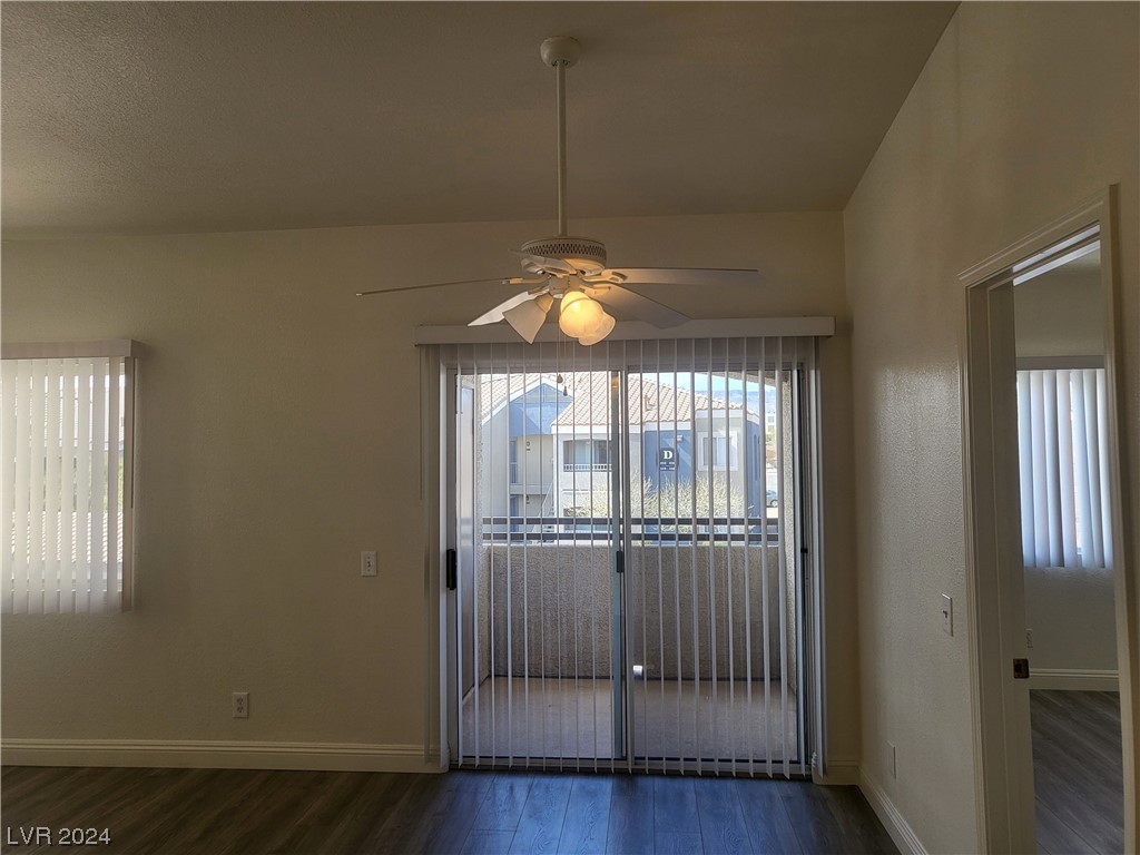 8725 West Flamingo Road, Unit 201 Las Vegas, NV 89147 - Photo 6 of 36 Gallery Image 6