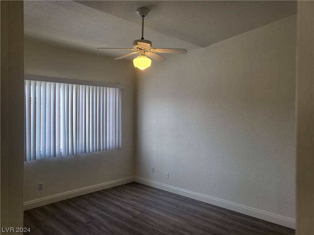 8725 West Flamingo Road, Unit 201 Las Vegas, NV 89147 - Photo 9 of 36 Gallery Image 9
