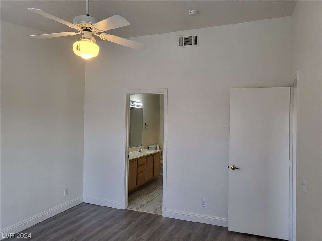 8725 West Flamingo Road, Unit 201 Las Vegas, NV 89147 - Photo 10 of 36 Gallery Image 10