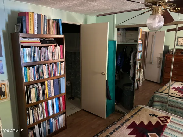 $48,900 | 4065 East University Drive, Unit 462, Mesa, AZ 85205