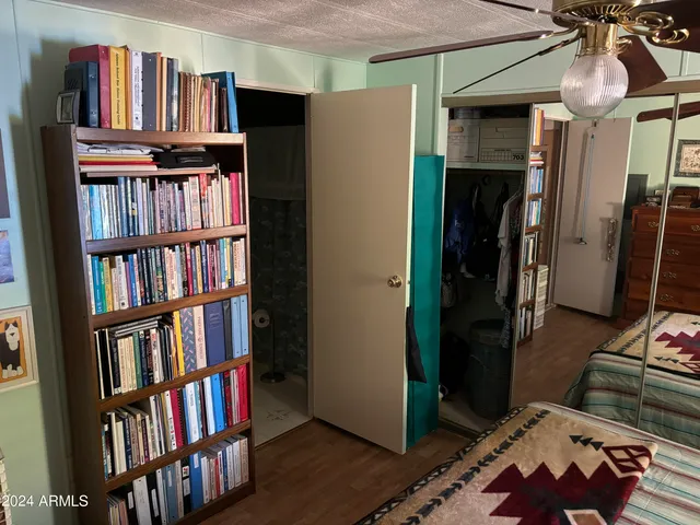 $48,900 | 4065 East University Drive, Unit 462, Mesa, AZ 85205