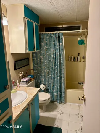 $48,900 | 4065 East University Drive, Unit 462, Mesa, AZ 85205