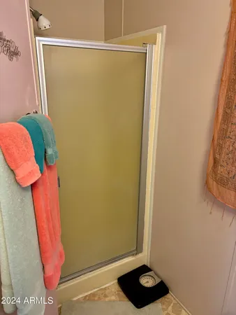 $48,900 | 4065 East University Drive, Unit 462, Mesa, AZ 85205