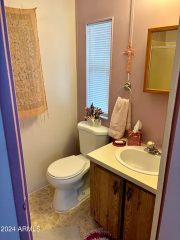 $48,900 | 4065 East University Drive, Unit 462, Mesa, AZ 85205