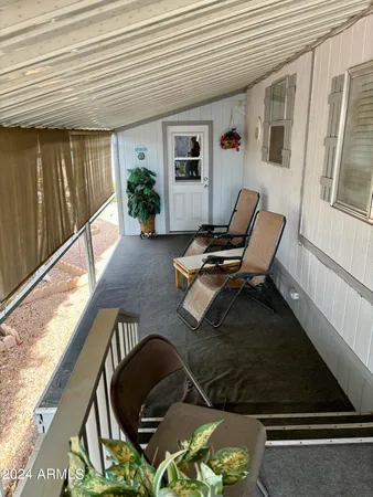 $48,900 | 4065 East University Drive, Unit 462, Mesa, AZ 85205