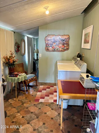 $48,900 | 4065 East University Drive, Unit 462, Mesa, AZ 85205