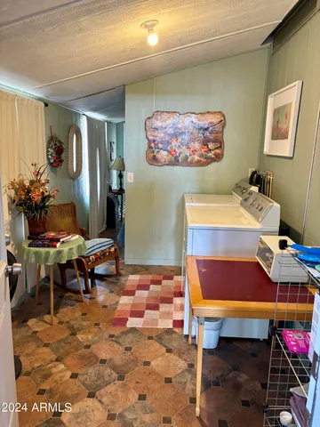 $54,000 | 4065 East University Drive, Unit 462, Mesa, AZ 85205