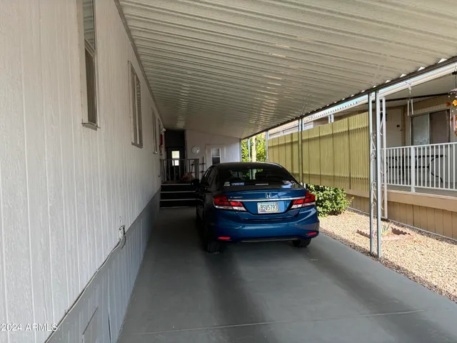 $48,900 | 4065 East University Drive, Unit 462, Mesa, AZ 85205