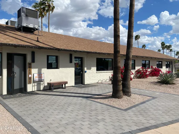 $48,900 | 4065 East University Drive, Unit 462, Mesa, AZ 85205