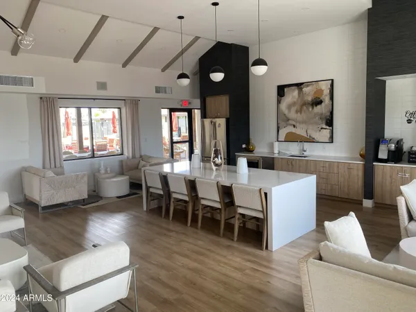 $48,900 | 4065 East University Drive, Unit 462, Mesa, AZ 85205