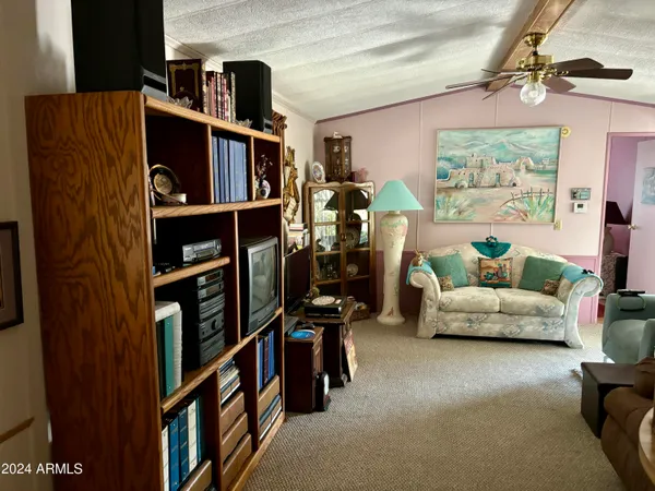 $48,900 | 4065 East University Drive, Unit 462, Mesa, AZ 85205