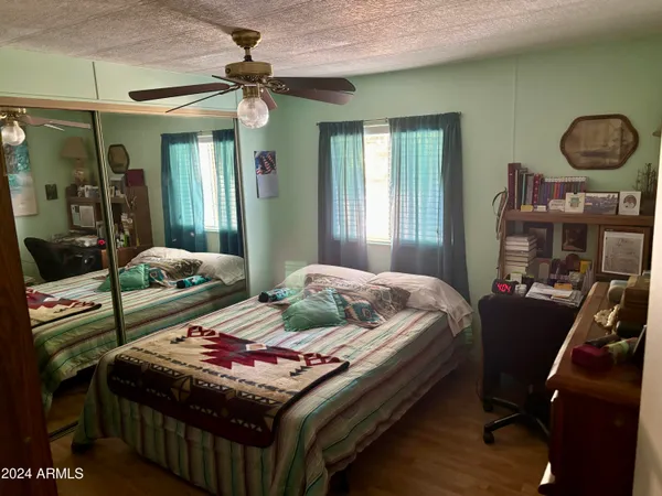 $48,900 | 4065 East University Drive, Unit 462, Mesa, AZ 85205