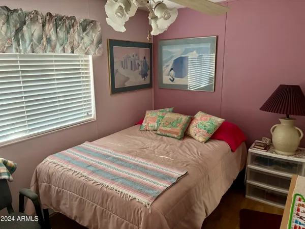 $48,900 | 4065 East University Drive, Unit 462, Mesa, AZ 85205