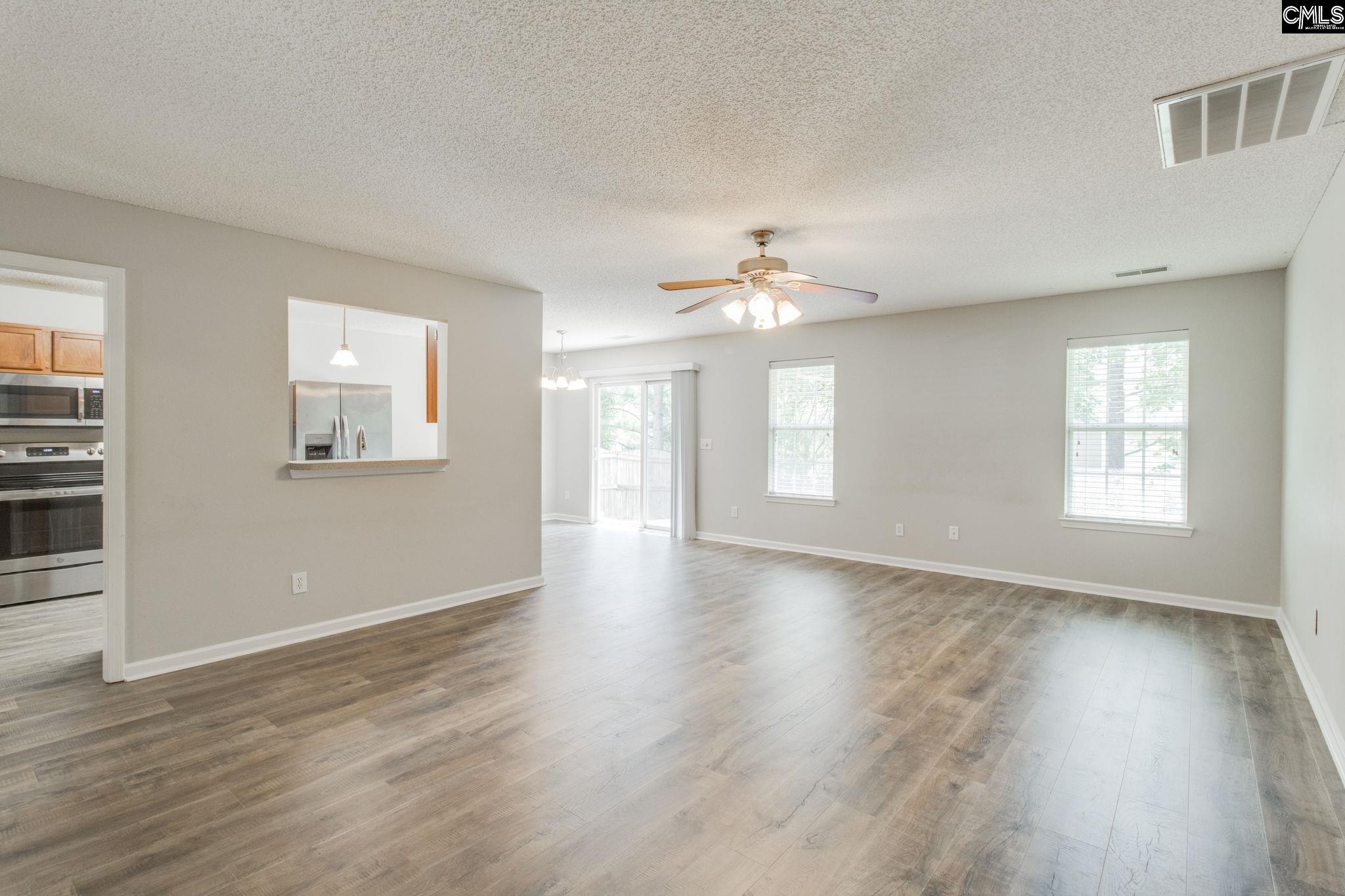 5 Redbrush Court Chapin, SC 29036 - Photo 5 of 62