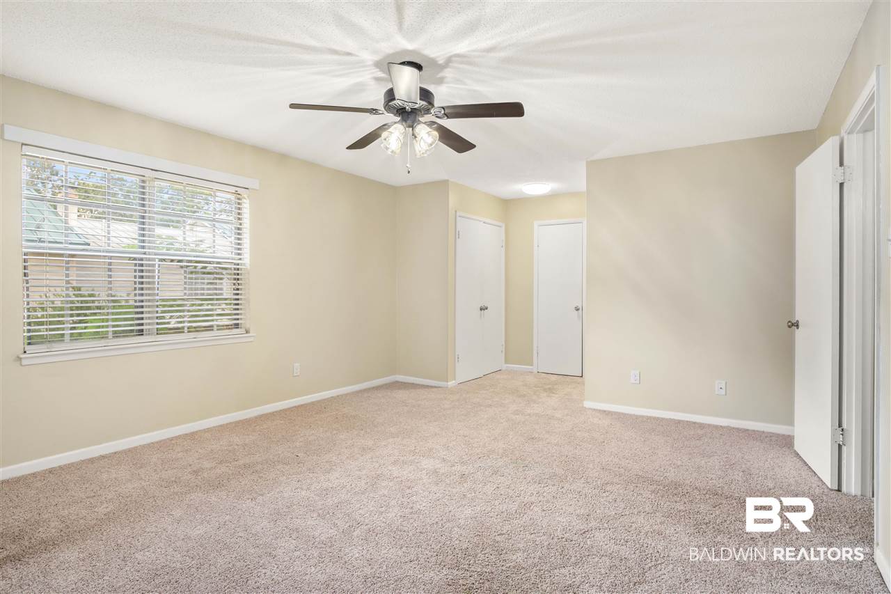 4017 Cottage Hill Road, Unit 67 Mobile, AL 36609 - Photo 14 of 27