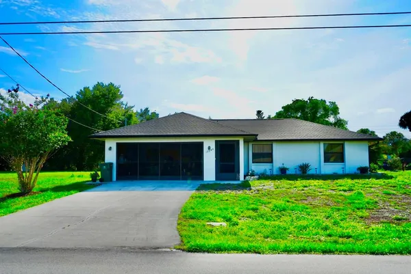 $330,000 | 10046 Charlemont Avenue, Englewood, FL 34224